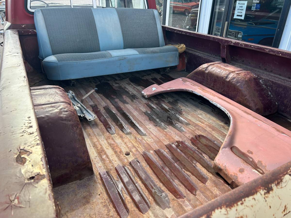 Ford-f350-1970-20