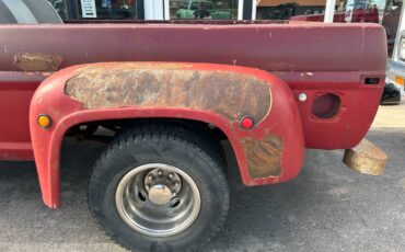 Ford-f350-1970-21