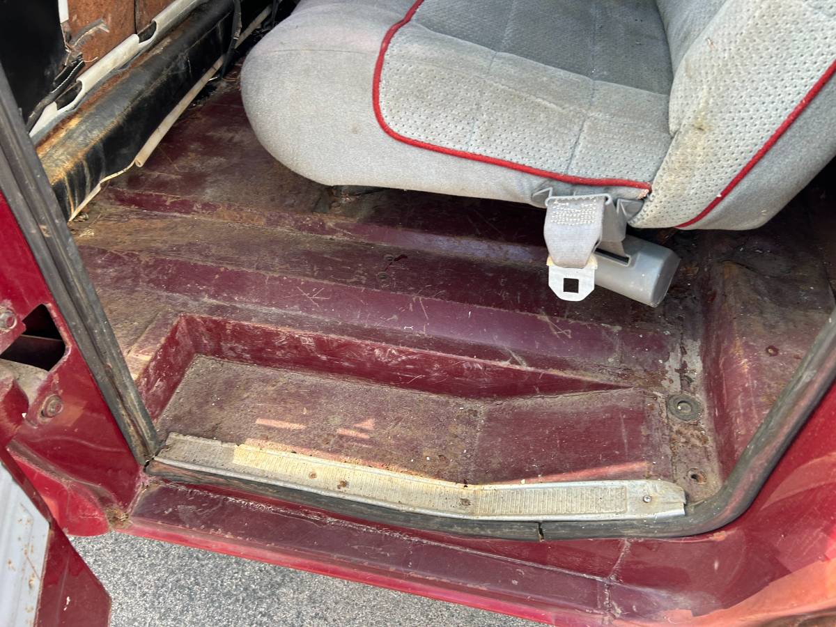 Ford-f350-1970-4