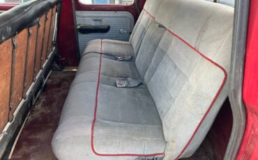 Ford-f350-1970-5