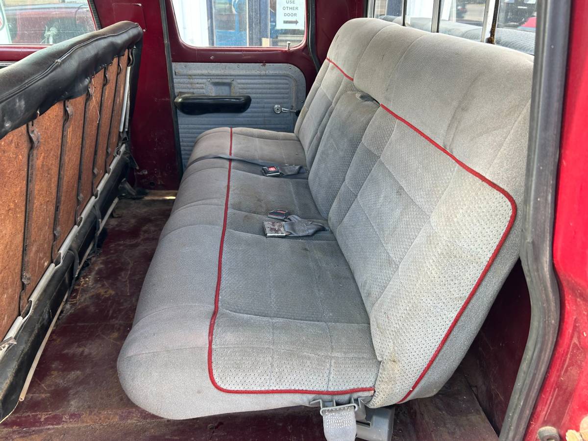 Ford-f350-1970-5