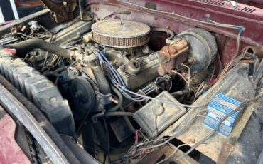 Ford-f350-1970-7