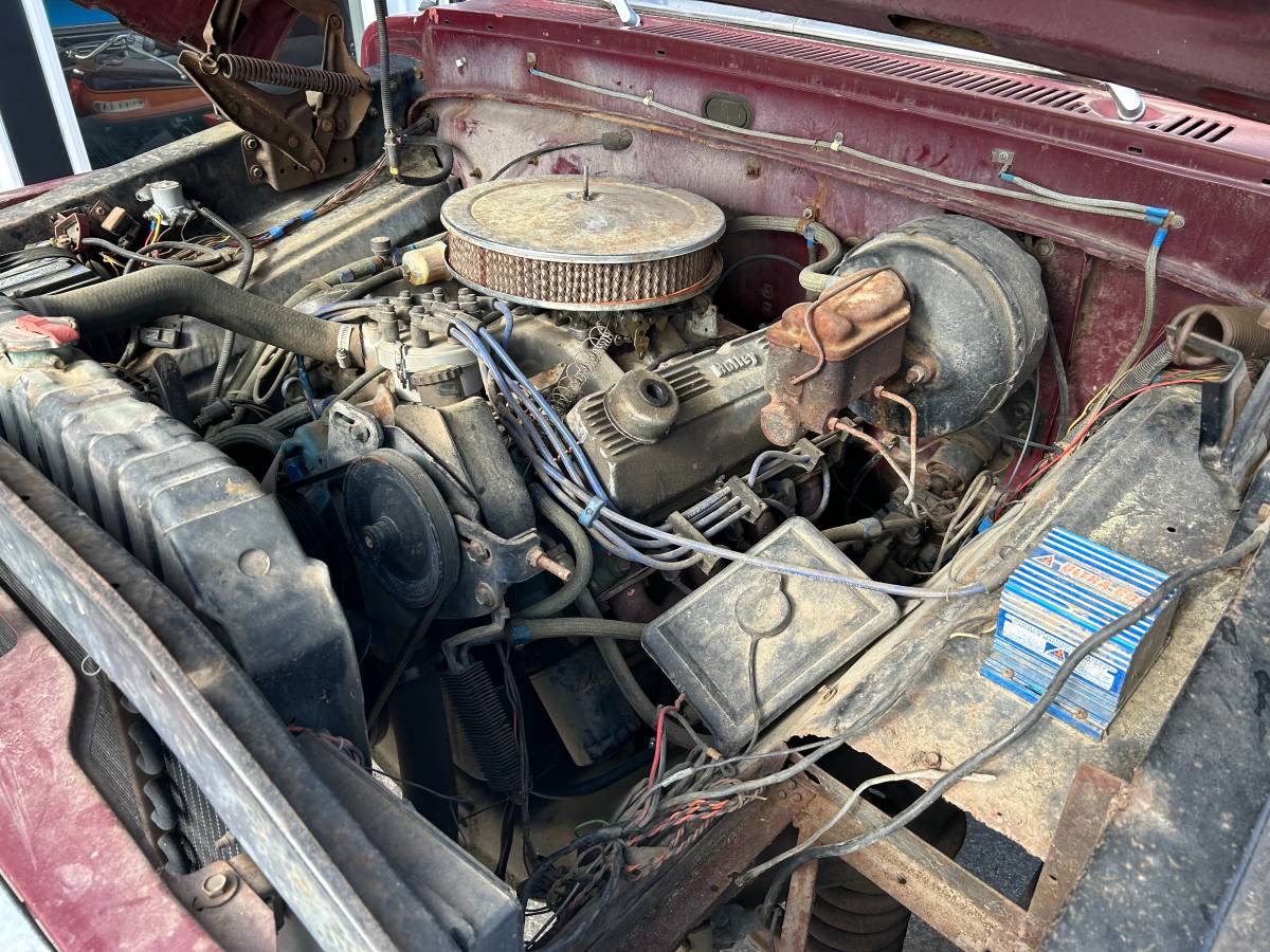 Ford-f350-1970-7