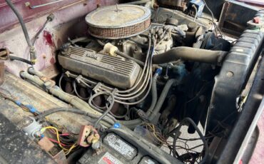Ford-f350-1970-8