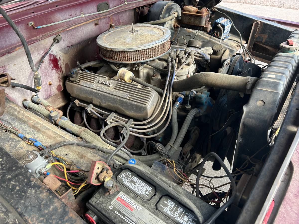 Ford-f350-1970-8