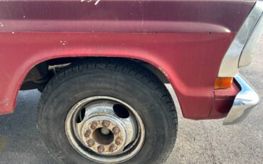 Ford-f350-1970-9