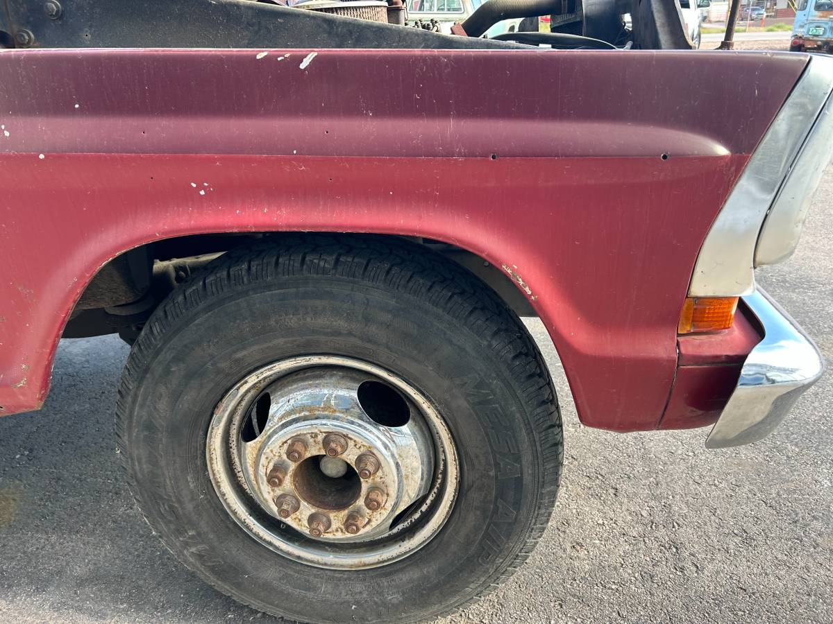 Ford-f350-1970-9