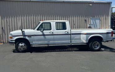 Ford-f350-1993-1