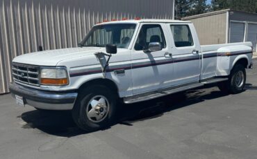 Ford-f350-1993-10