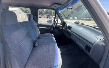 Ford-f350-1993-14