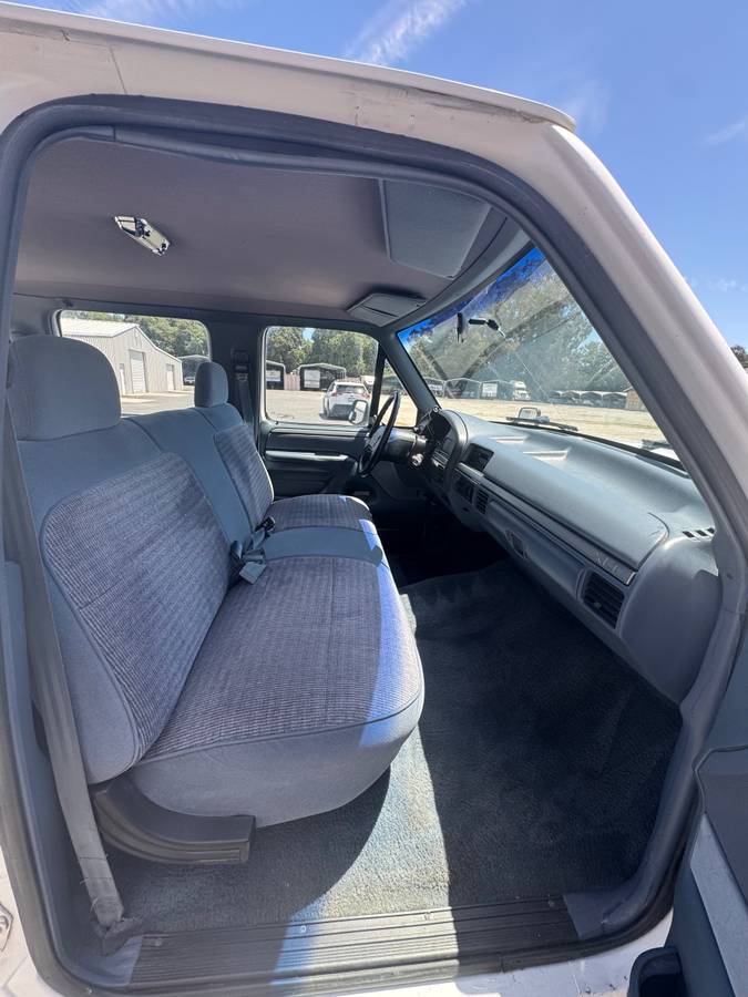 Ford-f350-1993-14