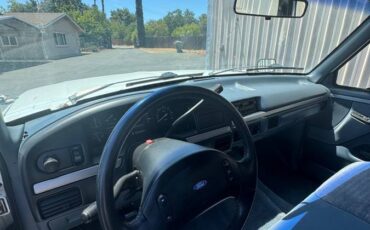 Ford-f350-1993-17