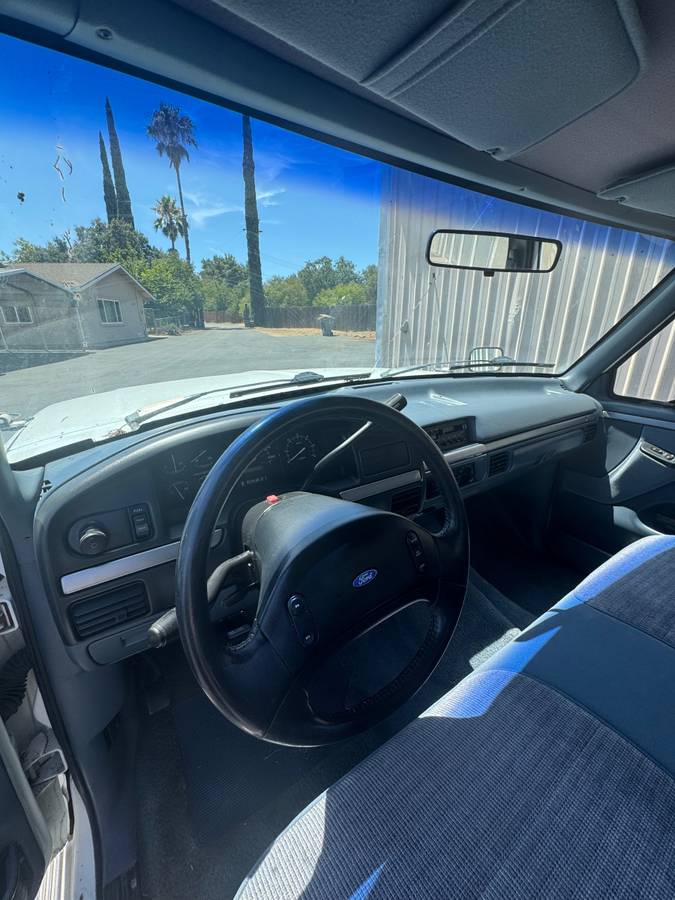 Ford-f350-1993-17