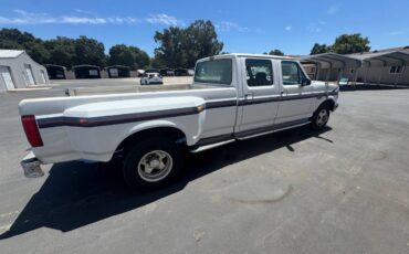 Ford-f350-1993-19