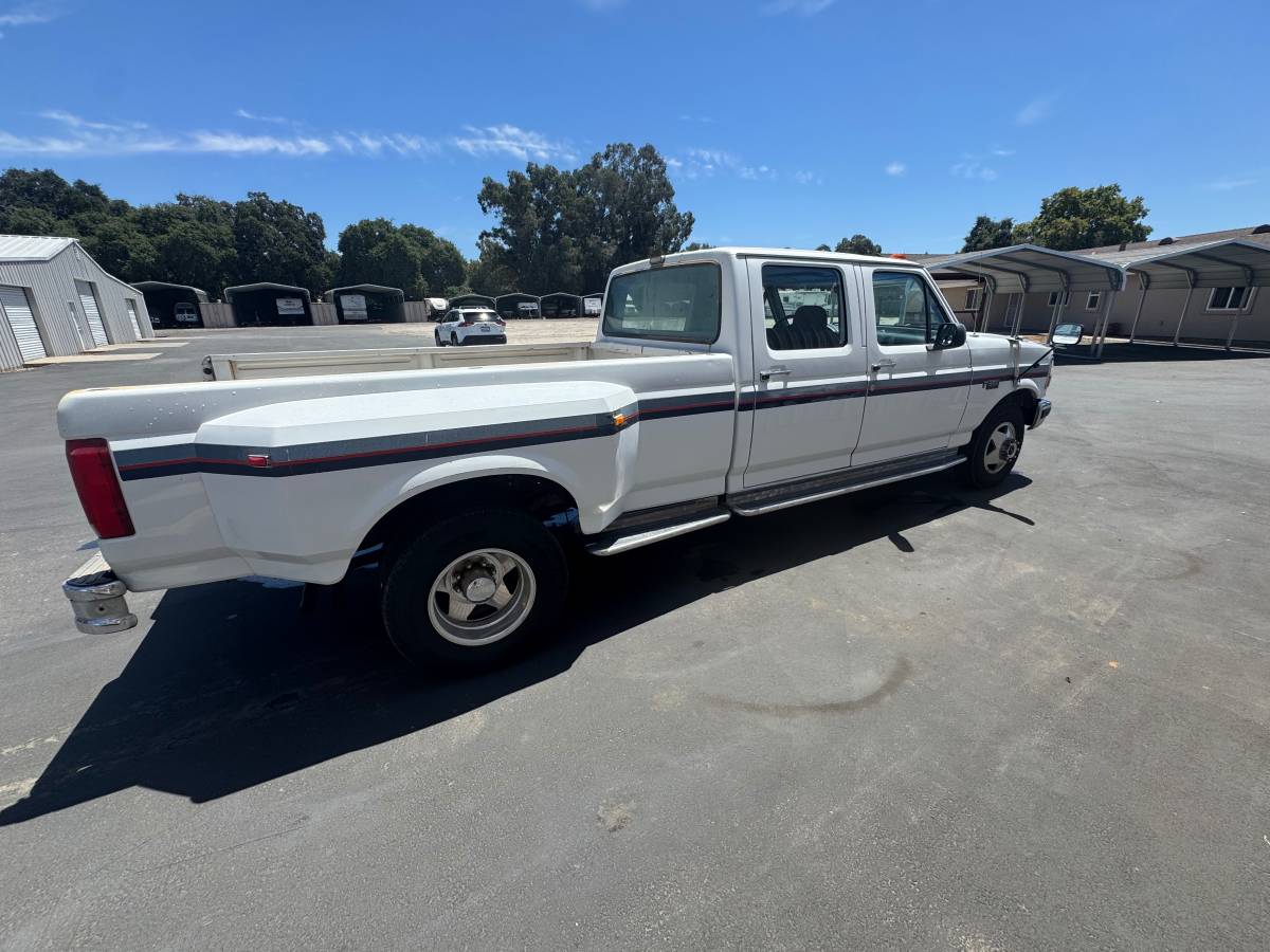 Ford-f350-1993-19