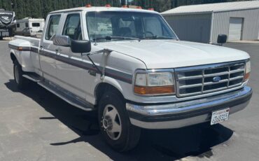 Ford-f350-1993-2