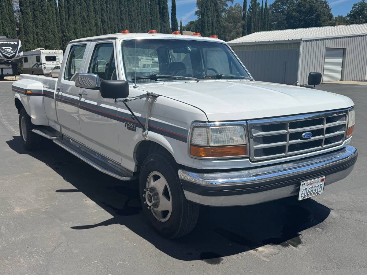 Ford-f350-1993-2