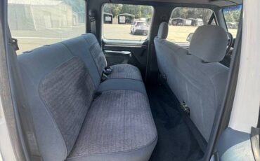 Ford-f350-1993-21