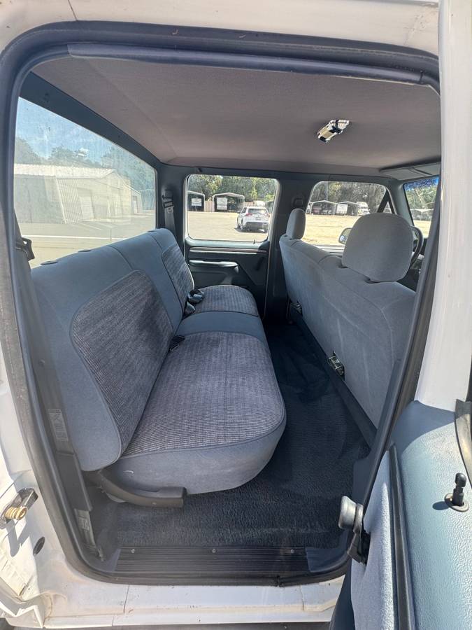 Ford-f350-1993-21