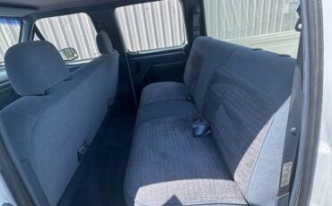 Ford-f350-1993-22