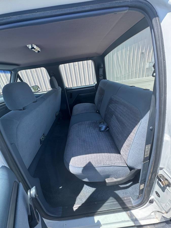 Ford-f350-1993-22