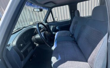 Ford-f350-1993-23