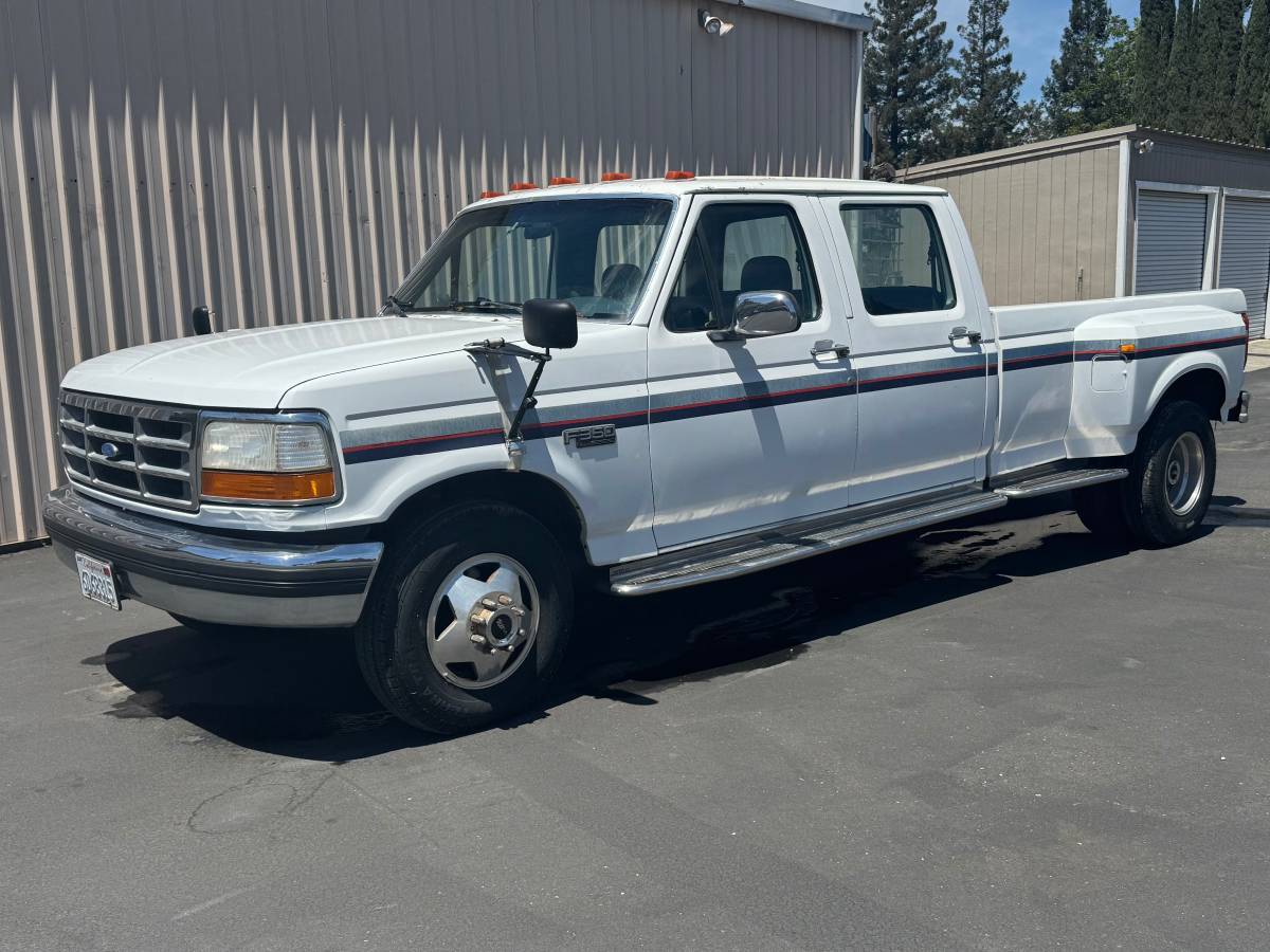 Ford-f350-1993-25