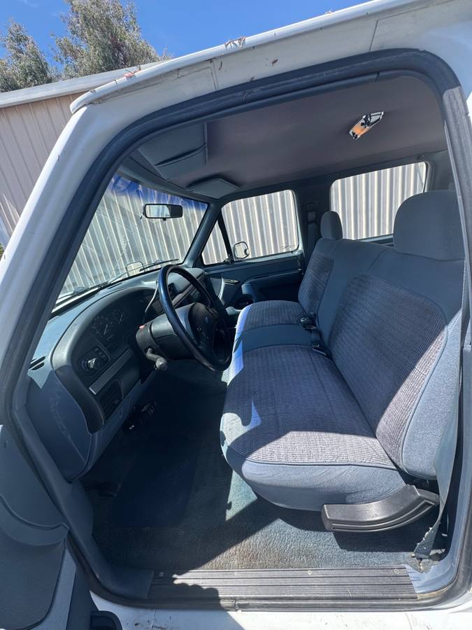 Ford-f350-1993-7