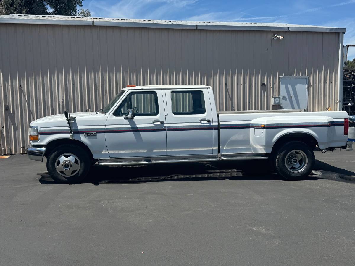Ford-f350-1993-9