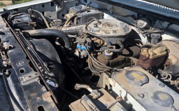 Ford-f350-bucket-truck-1984-12