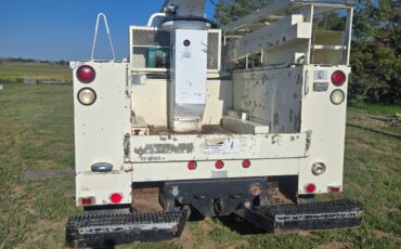 Ford-f350-bucket-truck-1984-2