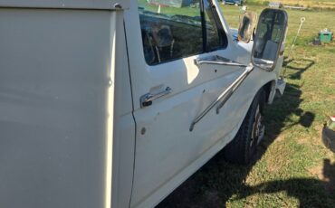 Ford-f350-bucket-truck-1984-6