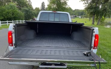 Ford-f350-dually-1994-white-10