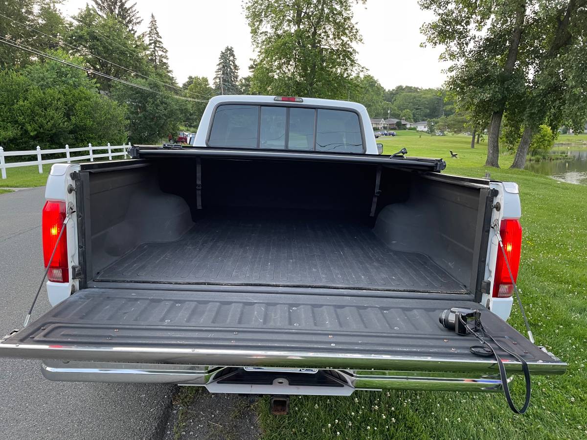 Ford-f350-dually-1994-white-10