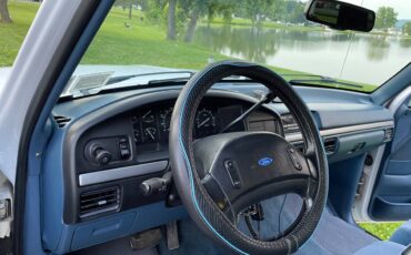 Ford-f350-dually-1994-white-12
