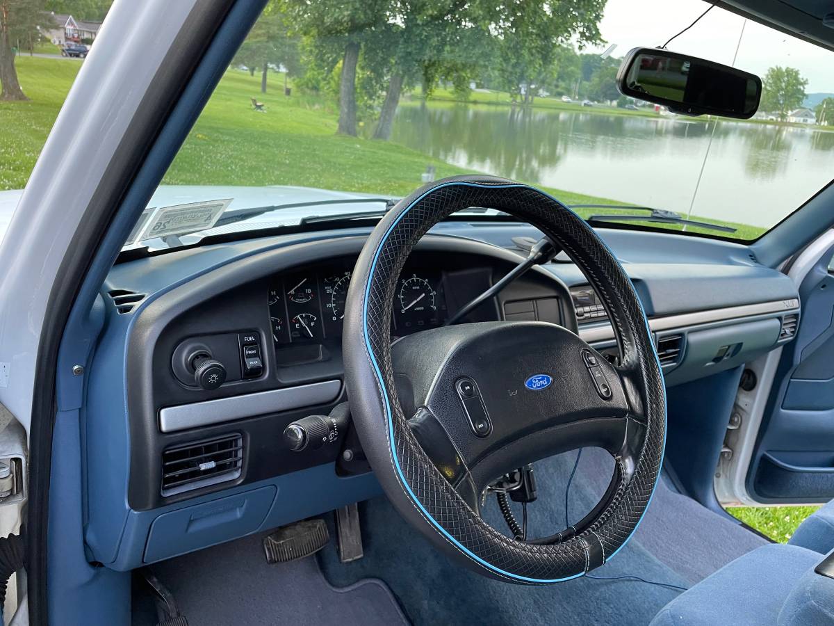 Ford-f350-dually-1994-white-12