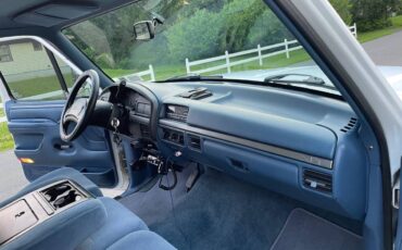 Ford-f350-dually-1994-white-13