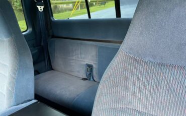 Ford-f350-dually-1994-white-14