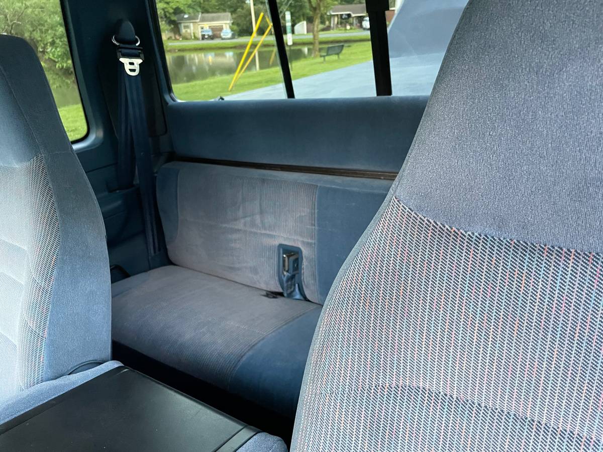 Ford-f350-dually-1994-white-14