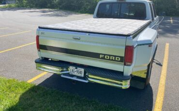 Ford-f350-dually-1994-white-4