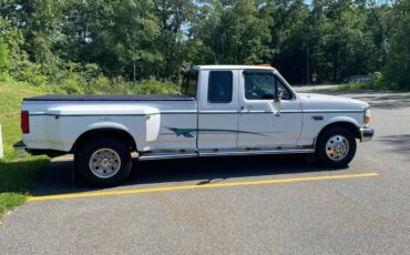 Ford-f350-dually-1994-white-6