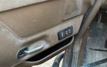 Ford-f350-lariat-1987-brown-3