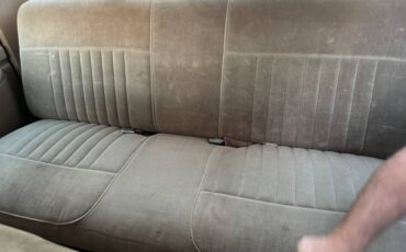 Ford-f350-lariat-1987-brown-4