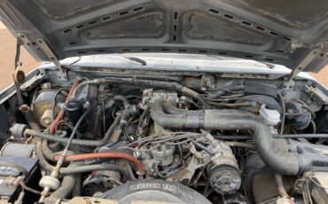 Ford-f350-lariat-1988-grey-16