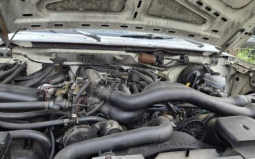Ford-f350-super-duty-1989-white-11
