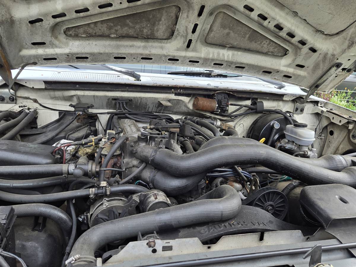 Ford-f350-super-duty-1989-white-11