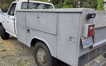 Ford-f350-super-duty-1989-white-13