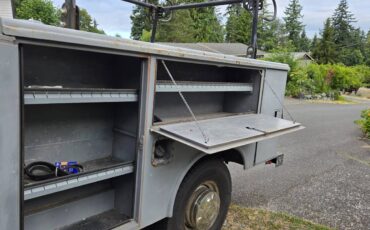 Ford-f350-super-duty-1989-white-3