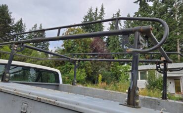 Ford-f350-super-duty-1989-white-5