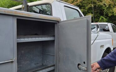 Ford-f350-super-duty-1989-white-6